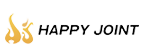 HAPPY_JOINT