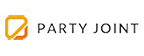 PARTYJOINT